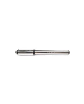 Q-Parts - Brompton-Lezyne Pump